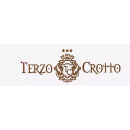 Λογότυπο από Hotel Terzo Crotto