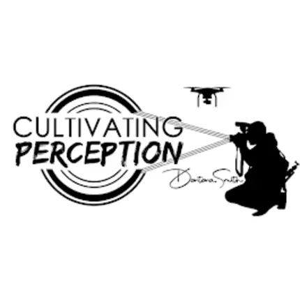 Logo fra Cultivating Perception