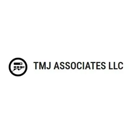 Logo od Tmj Associates LLC