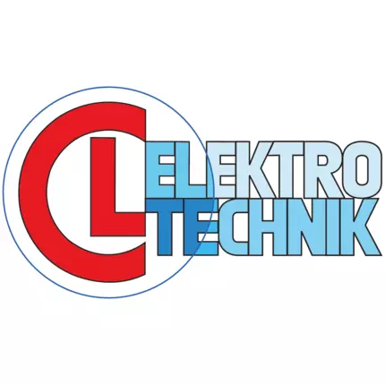 Logo de CL Elektrotechnik E.K. Christian Lehnert