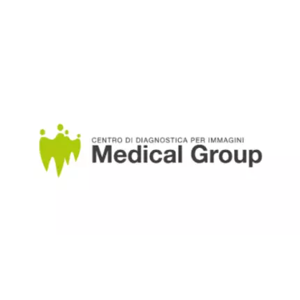 Logo de Medical Group Livorno