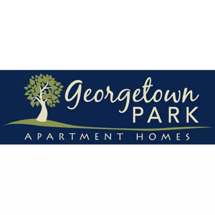 Logo de GEORGETOWN PARK