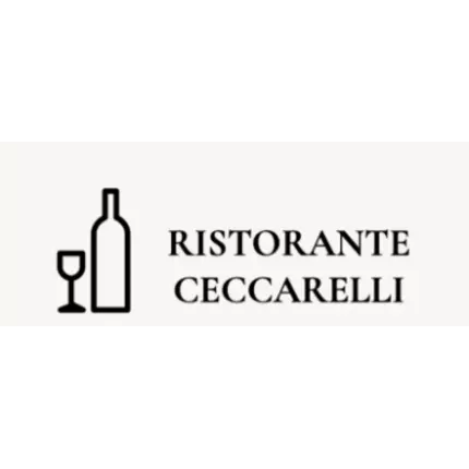 Logo from Riatorante Ceccarelli