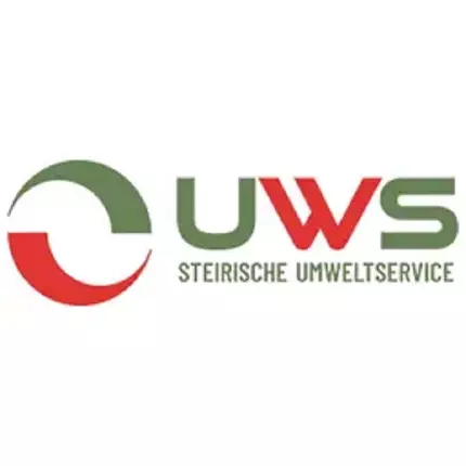 Logo van Steirische Umweltservice GmbH