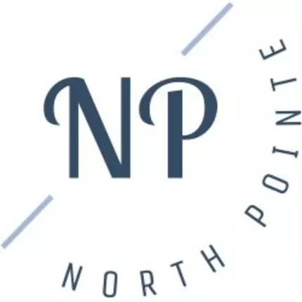 Logo da North Pointe Residences