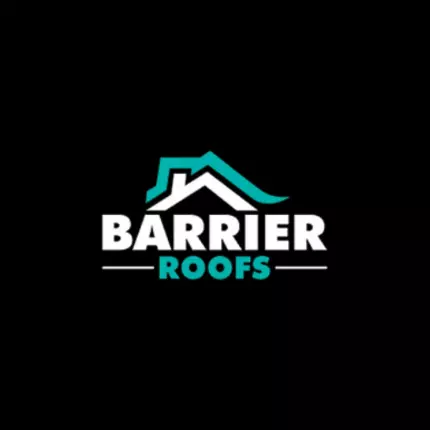 Logo from Barrier Roofs