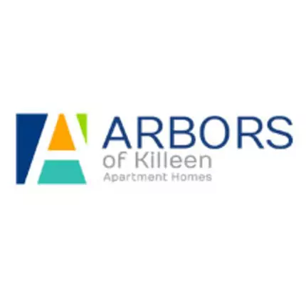 Logotyp från Arbors of Killeen