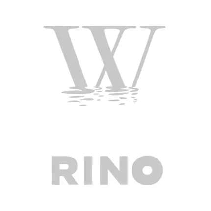 Logótipo de Waterford RiNo