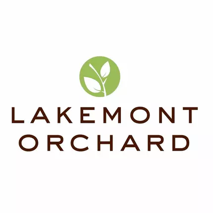 Logo od Lakemont Orchard