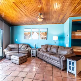Bild von On Island Time Properties