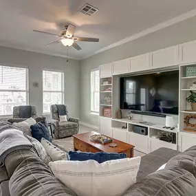 Bild von On Island Time Properties
