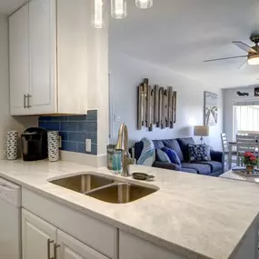 Bild von On Island Time Properties