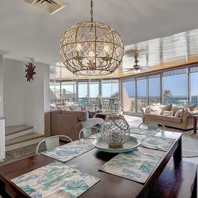 Bild von On Island Time Properties
