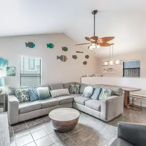 Bild von On Island Time Properties