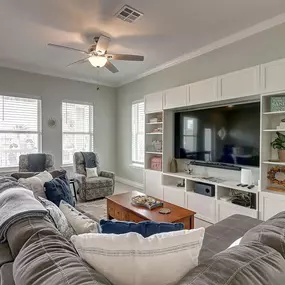 Bild von On Island Time Properties