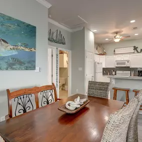 Bild von On Island Time Properties