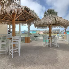 Bild von On Island Time Properties