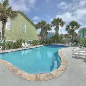Bild von On Island Time Properties