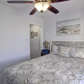 Bild von On Island Time Properties