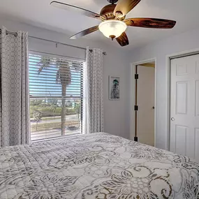 Bild von On Island Time Properties