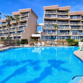 Bild von On Island Time Properties
