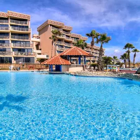 Bild von On Island Time Properties