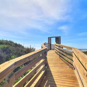 Bild von On Island Time Properties