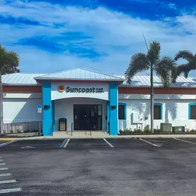 Bild von Suncoast Credit Union