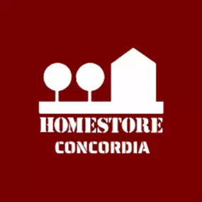 Bild von Concordia Homestore