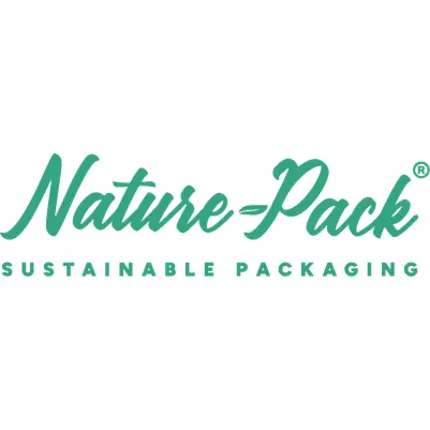 Logo fra Nature-Pack