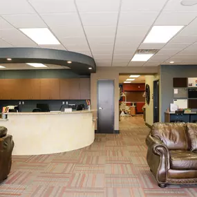 Bild von Ferris Orthodontics - Orthodontist in Boerne, TX
