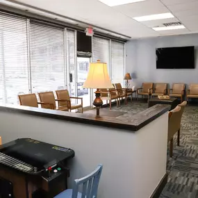 Bild von Ferris Orthodontics - Orthodontist in Leon Springs, TX
