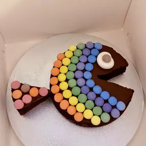 Bild von Little Cakes Company