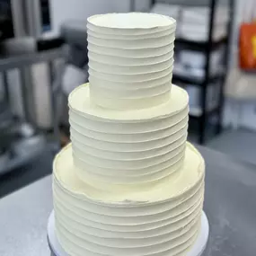 Bild von Little Cakes Company