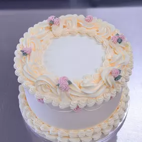 Bild von Little Cakes Company