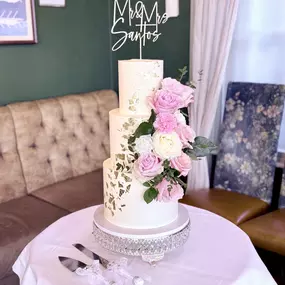 Bild von Little Cakes Company
