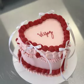 Bild von Little Cakes Company