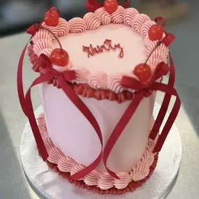 Bild von Little Cakes Company