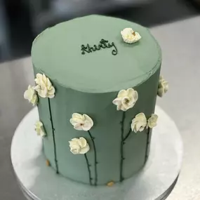 Bild von Little Cakes Company