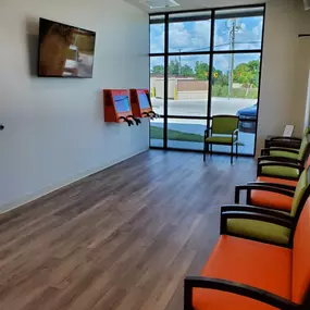 Bild von Kidzania Pediatric Dentistry & Orthodontics in Forney, TX