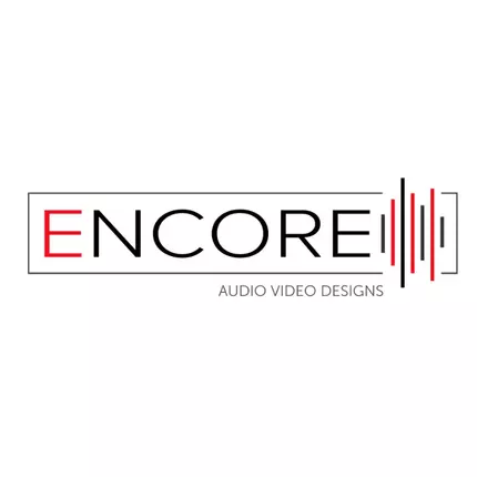 Logo von Encore