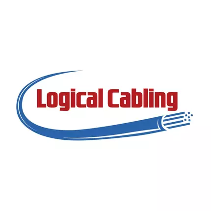 Logotipo de Logical Cabling