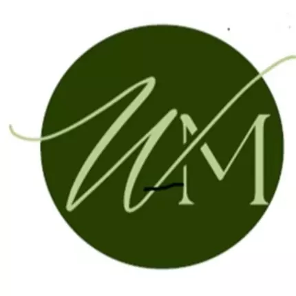 Logo from We Mediate