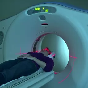 Bild von Sacred Heart Emergency Center - Emergency Room in Houston, TX