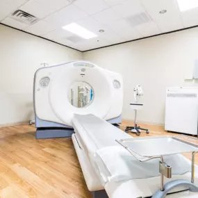 Bild von Sacred Heart Emergency Center - Emergency Room in Houston, TX