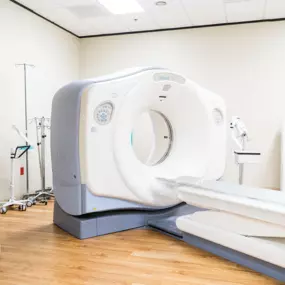 Bild von Sacred Heart Emergency Center - Emergency Room in Houston, TX