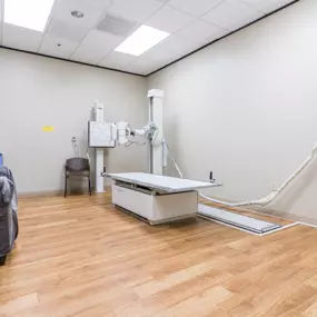 Bild von Sacred Heart Emergency Center - Emergency Room in Houston, TX