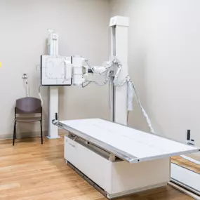 Bild von Sacred Heart Emergency Center - Emergency Room in Houston, TX