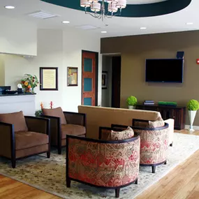 Bild von Sacred Heart Emergency Center - Emergency Room in Houston, TX