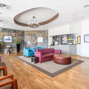 Bild von Sacred Heart Emergency Center - Emergency Room in Houston, TX